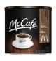 McCafé Premium Roast Fine Ground Coffee, 1.36 kg