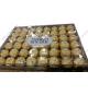 Ferrero Rocher Fine Hazelnut Chocolates 600 g