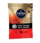 Zavida 100% Colombian Ground Coffee, 64 × 2 oz