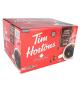 Tim Hortons Dark Roast Single-serve K-Cup Pods, Pack of 80