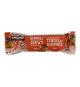 Kirkland Signature Dipped and Chewy Granola Bar, 48 × 31 g