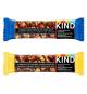 KIND Bars Variety Pack, 18 × 40 g
