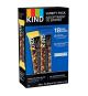 KIND Bars Variety Pack, 18 × 40 g