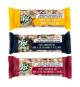 VEL Bars Variety Pack, 15 × 40 g