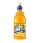 Sunny D Tangy Original, 12 × 500 mL