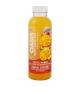Oasis Exotic Mango Juice Blend, 24 × 300 mL