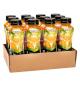 Minute Maid Orange Juice, 12 × 355 mL