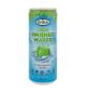 Grace 100% Pure Coconut Water, 24 × 310 mL