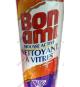 BON AMI Glass Cleaner Power Foam, 3 packs x 560 g