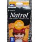 Natrel Sans Lactose Du Lait 2%, 2 L