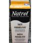 Natrel Sans Lactose Du Lait 2%, 2 L
