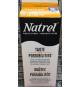 Natrel Lactose Free Milk 2%, 2 L