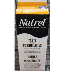 Natrel Lactose Free Milk 2%, 2 L