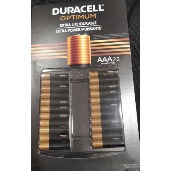 Duracell Piles Bouton Au Lithium 2032, 3V, Paquet De 12