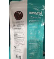 Davids Tea, Cold 91, 50 count