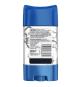 Gillette Clear Gel Antiperspirant and Deodorant