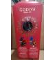 Godiva Domes En Chocolat 443 g