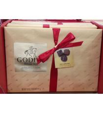 Godiva Chocolats Belges 303 g