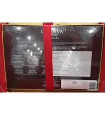 Godiva Chocolats Belges 303 g