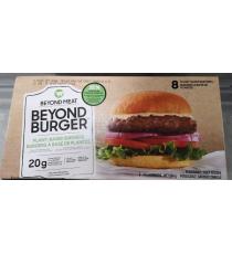 Beyond Meat Burger 8x113 g