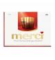 Merci Finest Selection of European Chocolates, 675 g