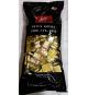 Deliciously Swiss Dark Chocolate r 1.3 kg