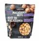 Kirkland Signature Macadamia Nuts, 680 g (24 oz.)