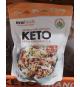 Innofoods Keto Granola Organic 600 g