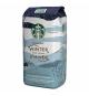 Starbucks Mélange d'hiver, 1,13 kg