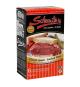 Schwartz’s - Viande fumée en sachets 6 × 175 g