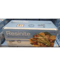 Resinite - Pellicule de plastique commerciale tout usage