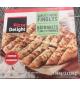 Pizza Delight Garlic Cheese Sticks 2x528 g