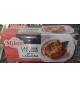 Mikes Meat Lasagna 6x275 g