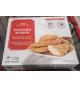 Hampton House Lanieres De Poulet 1.5 kg