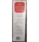 Hampton House Chicken Strips 1.5 kg