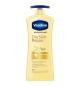 Vaseline Intensive Care Dry Skin Repair Lotion 2 packs of 600 mL + 295 mL