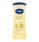 Vaseline Intensive Care Dry Skin Repair Lotion 2 packs of 600 mL + 295 mL