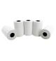 PRP POS Thermal Paper Rolls 2.25 in x 60 ft Pack of 50