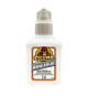 Gorilla Clear Glue 1.75 oz 3 Pack