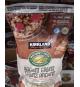 Natures Path Biologique de Céréales Multigrains 1 kg