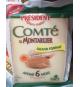 President Comté Le Montarlier Ripened 6 Months 340 g