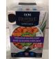 DOM Reserve Steelhead Salmon Poké 625 g