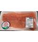Farmed Salmon Raised Without the use of Antibiotics 1.2 kg (+ / - 50 g)