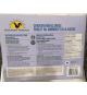 Sunrise Farms Chicken Cordon Suisse 1.13 kg