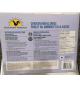 Sunrise Farms Poulet Cordon Suisse 1.13 kg