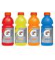 Gatorade Perform - Boisson pour sportifs format club