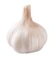 Fresh Garlic, 1 lb