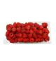 Organic Raspberries, 340 g