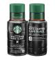 Starbucks Café glacé 2 × 1,42 L