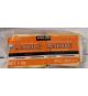 Kirkland Signature - Fromage cheddar marbré en tranches 1 kg